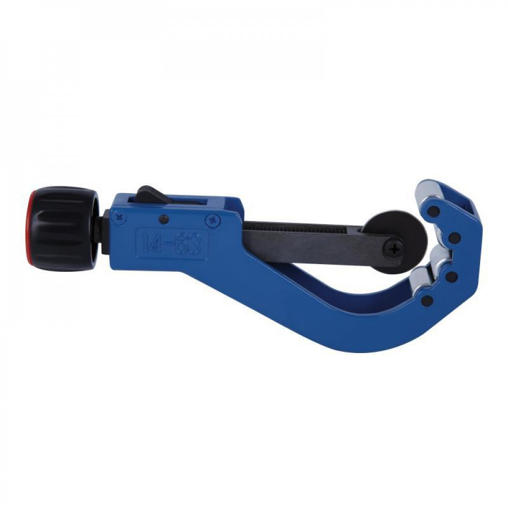 Трубний різак для обрізання металопластикових труб Blue Ocean 12-63 SD00020880