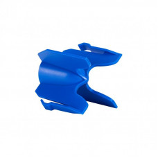 Обмежувач потоку для бачка Qtap Nest QT01660010L