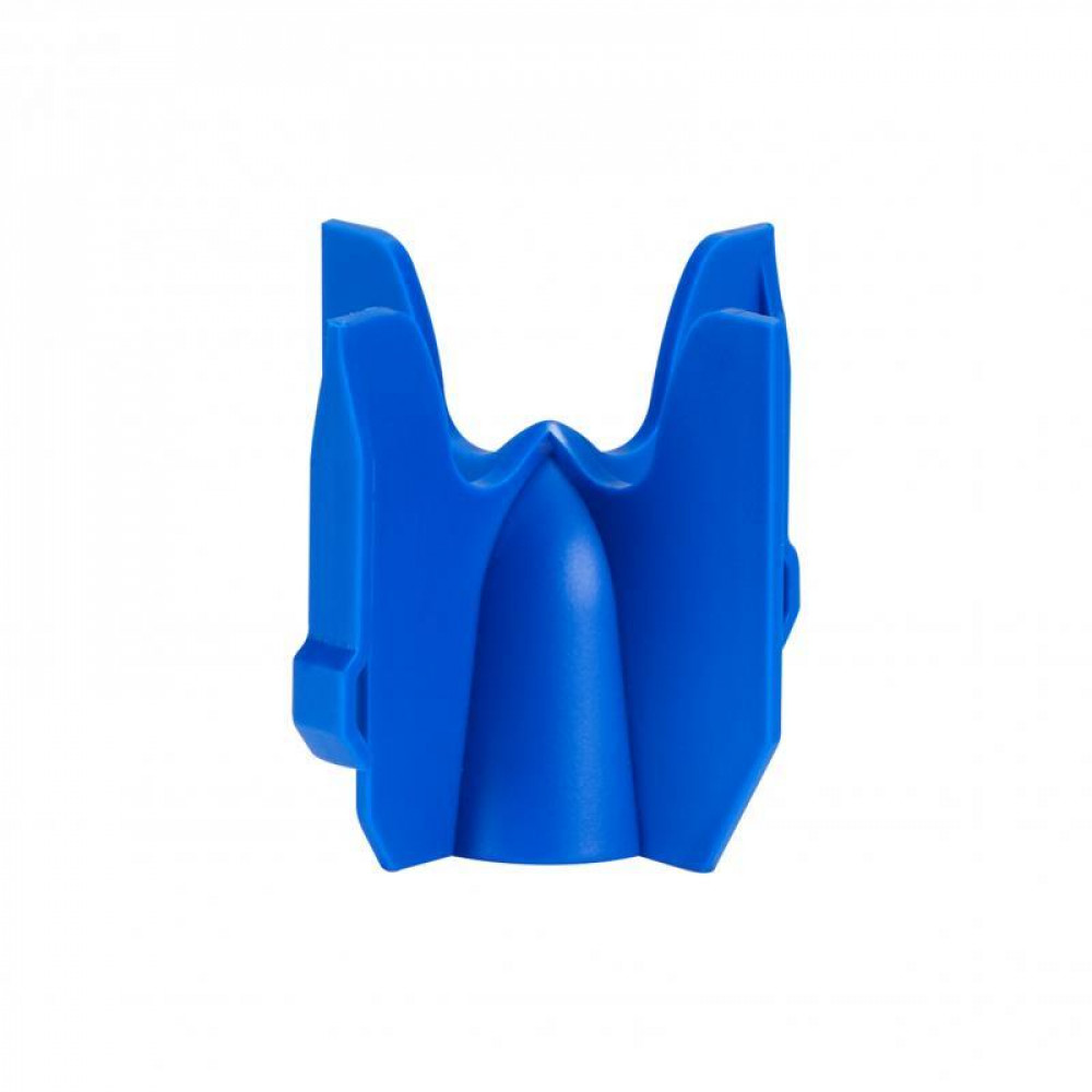 Обмежувач потоку для бачка Qtap Nest QT01660010L SD00045672