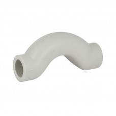 Обвід короткий PPR Blue Ocean 25