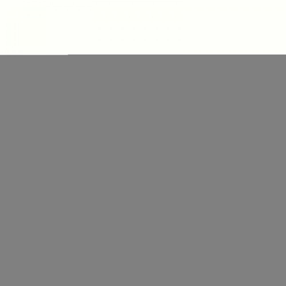 Обвід короткий PPR Blue Ocean 25 SD00006729