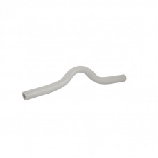 Обвід довгий PPR Blue Ocean 20