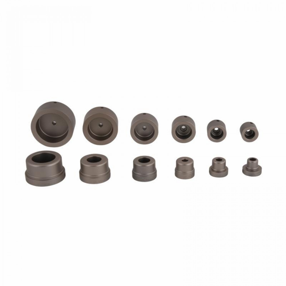 Паяльник Blue Ocean 20-63 автоматичний SD00007003