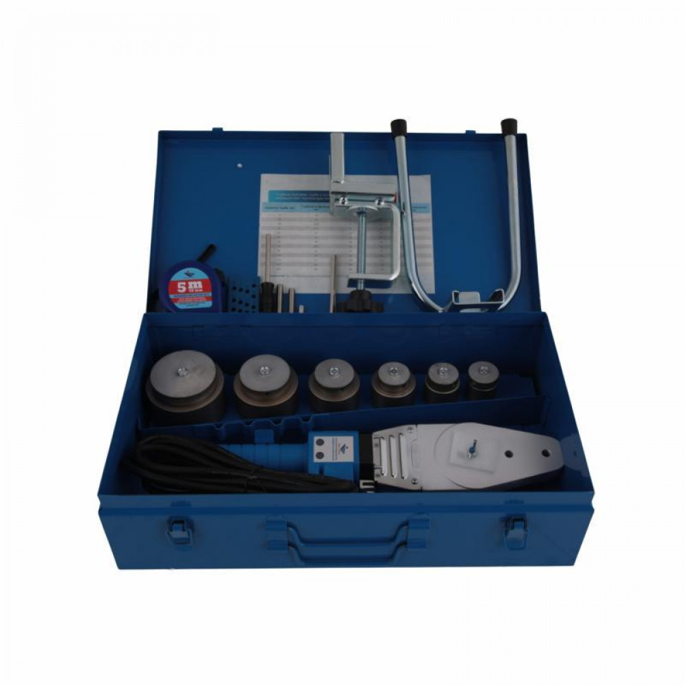 Паяльник Blue Ocean 20-63 автоматичний SD00007003