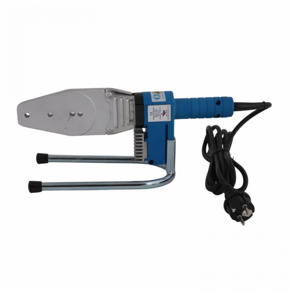 Паяльник Blue Ocean 20-63 автоматичний SD00007003