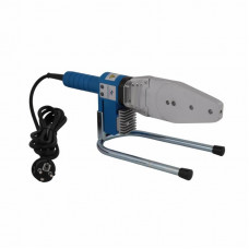 Паяльник Blue Ocean 20-63 автоматичний