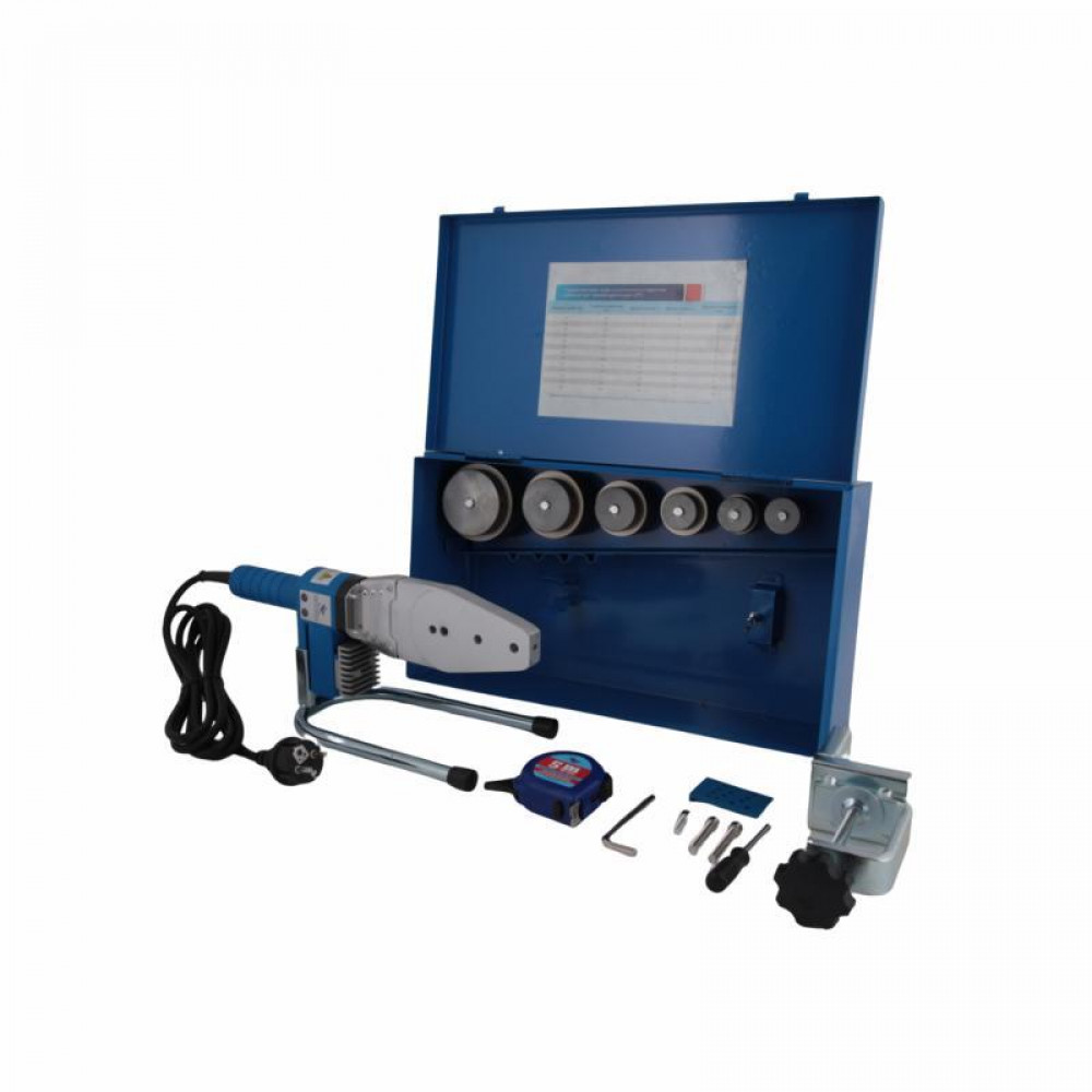 Паяльник Blue Ocean 20-63 автоматичний SD00007003