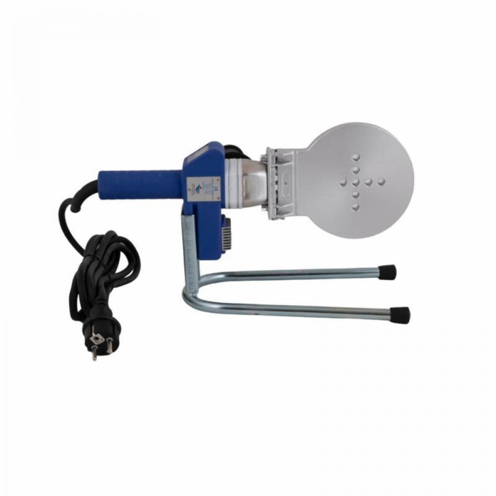 Паяльник Blue Ocean 75-110 з верхнім дисплеєм SD00012750