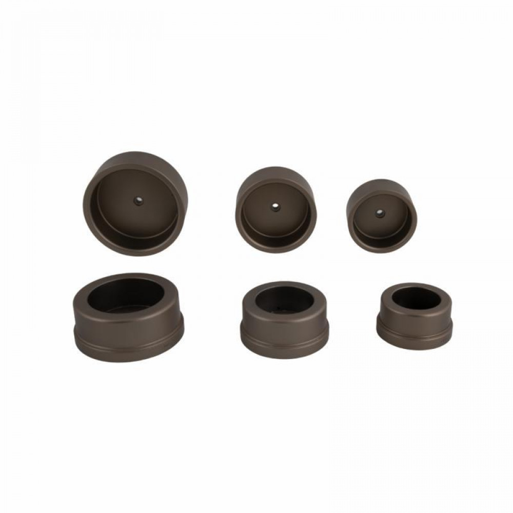 Паяльник Blue Ocean 75-110 з верхнім дисплеєм SD00012750