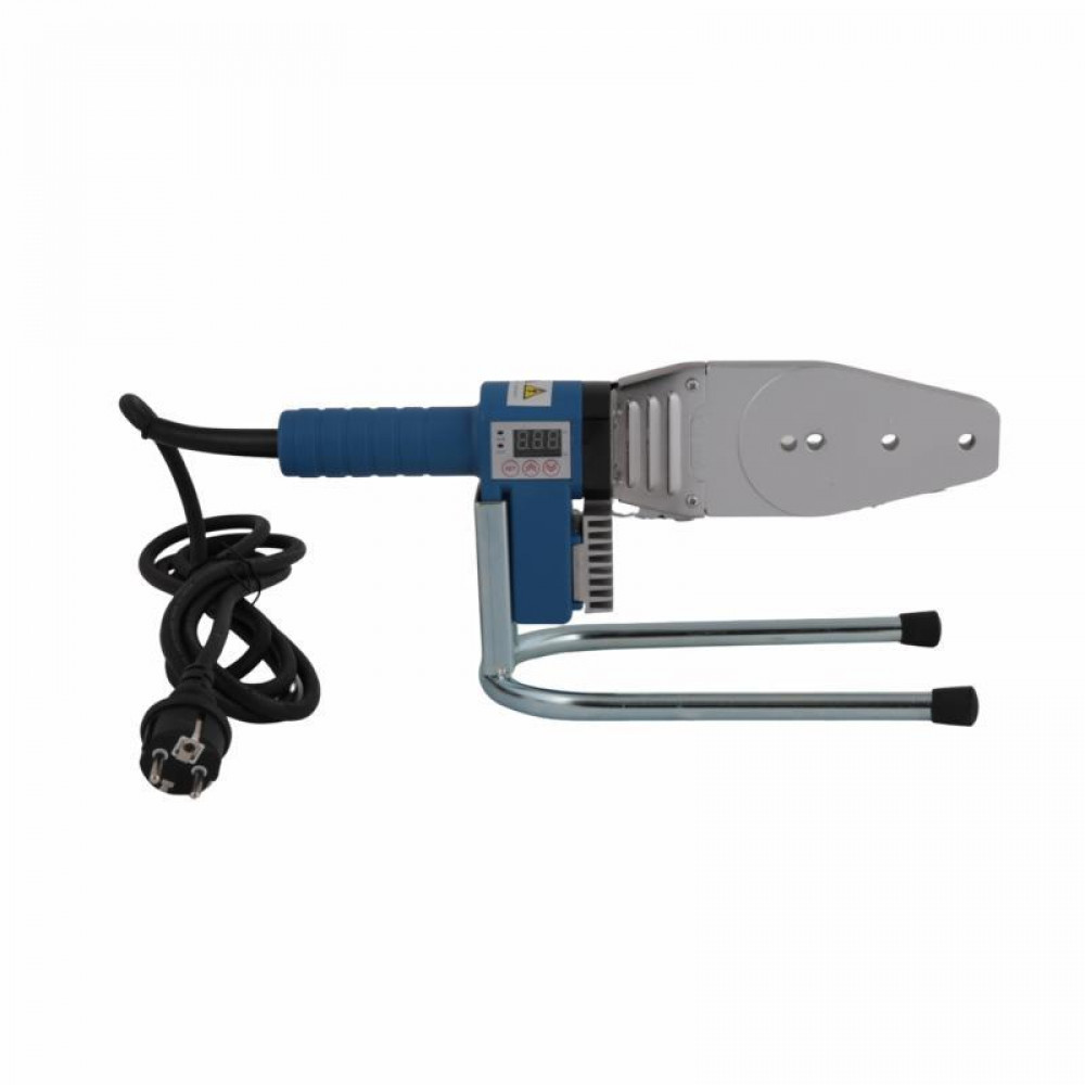 Паяльник Blue Ocean 20-63 з бічним дисплеєм SD00007006