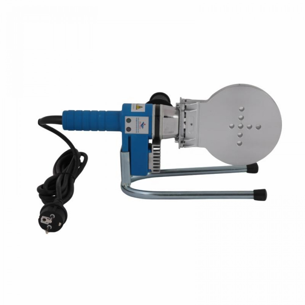 Паяльник Blue Ocean 75-110 автоматичний SD00007004