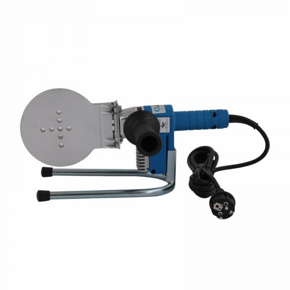 Паяльник Blue Ocean 75-110 автоматичний SD00007004