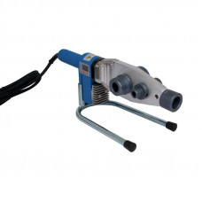 Паяльник Blue Ocean 20-63 з верхнім дисплеєм