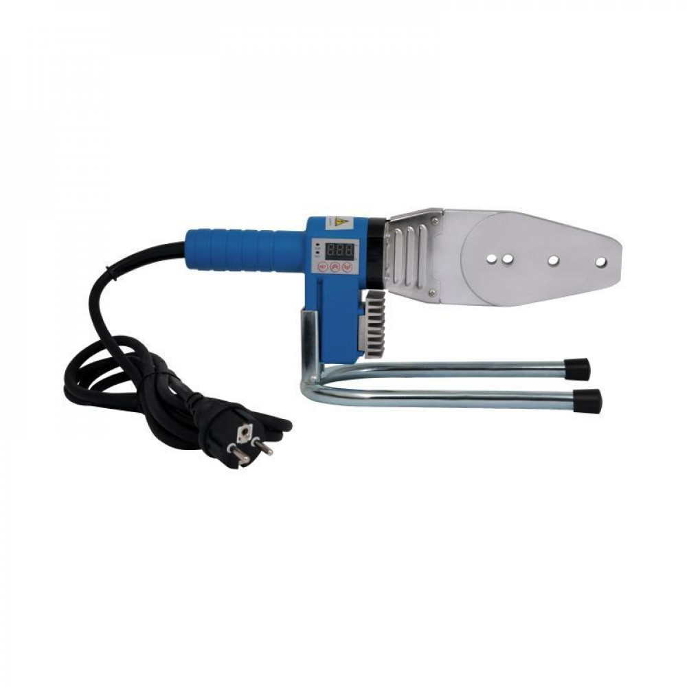 Паяльник Blue Ocean 20-63 з верхнім дисплеєм SD00007007