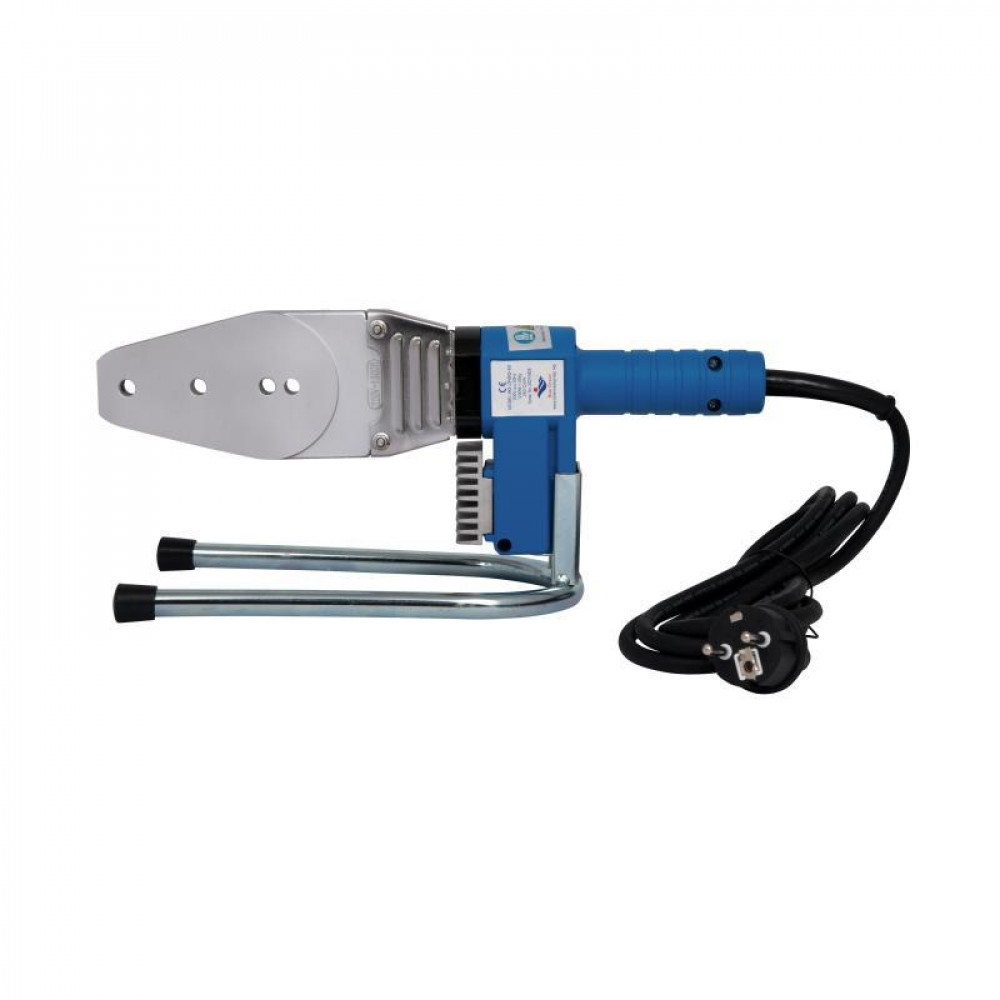 Паяльник Blue Ocean 20-63 з верхнім дисплеєм SD00007007