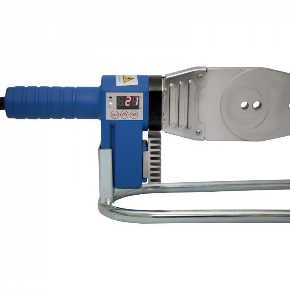 Паяльник Blue Ocean 20-63 з верхнім дисплеєм SD00007007