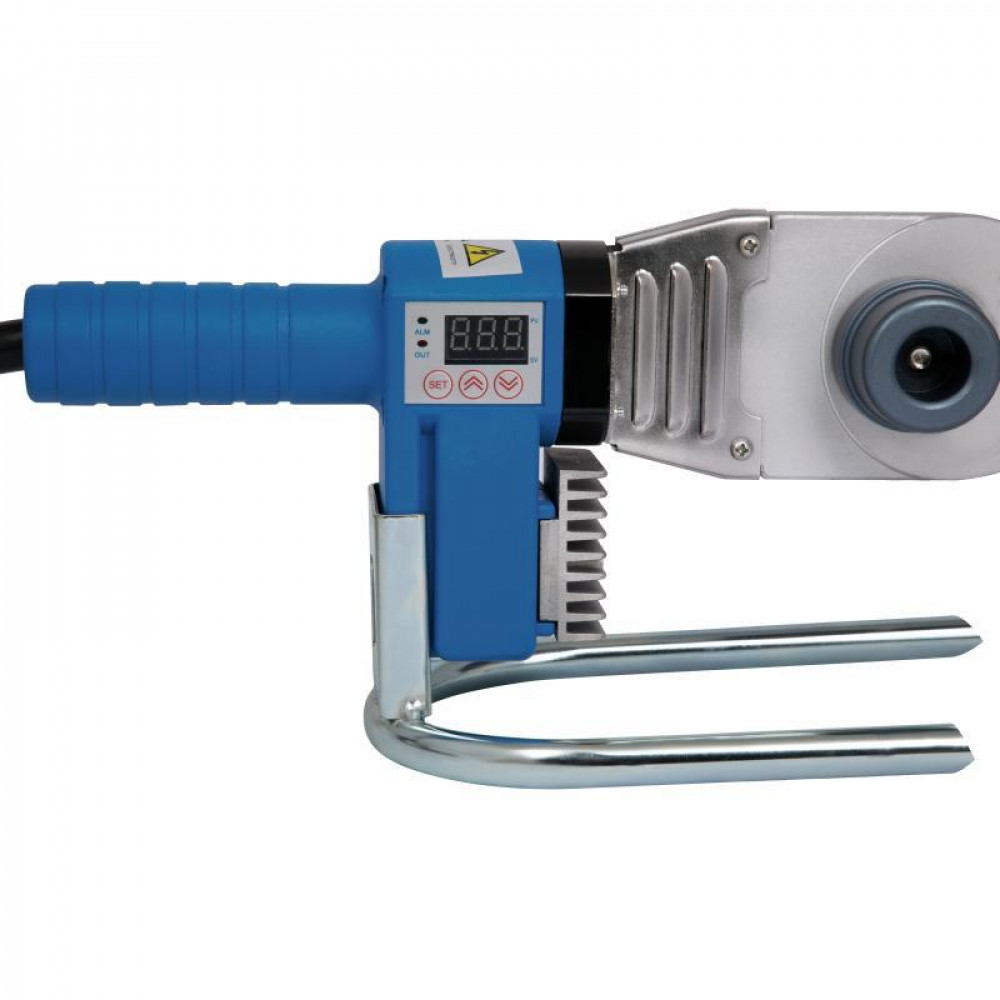 Паяльник Blue Ocean 20-63 з верхнім дисплеєм SD00007007