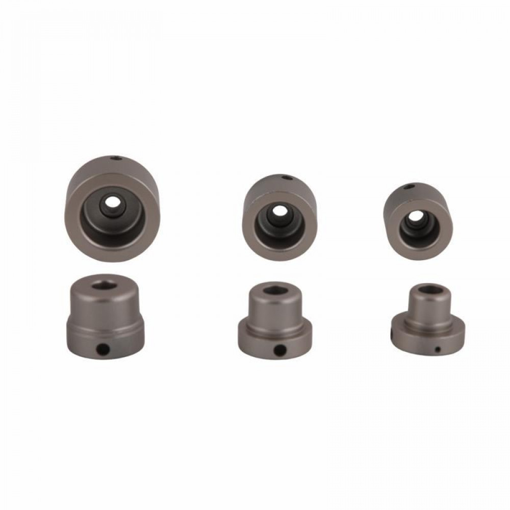 Паяльник Blue Ocean 20-32 автоматичний SD00007002