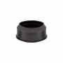 Перехід каналізаційний TA Sewage 110х124, для патрубка SD00007058
