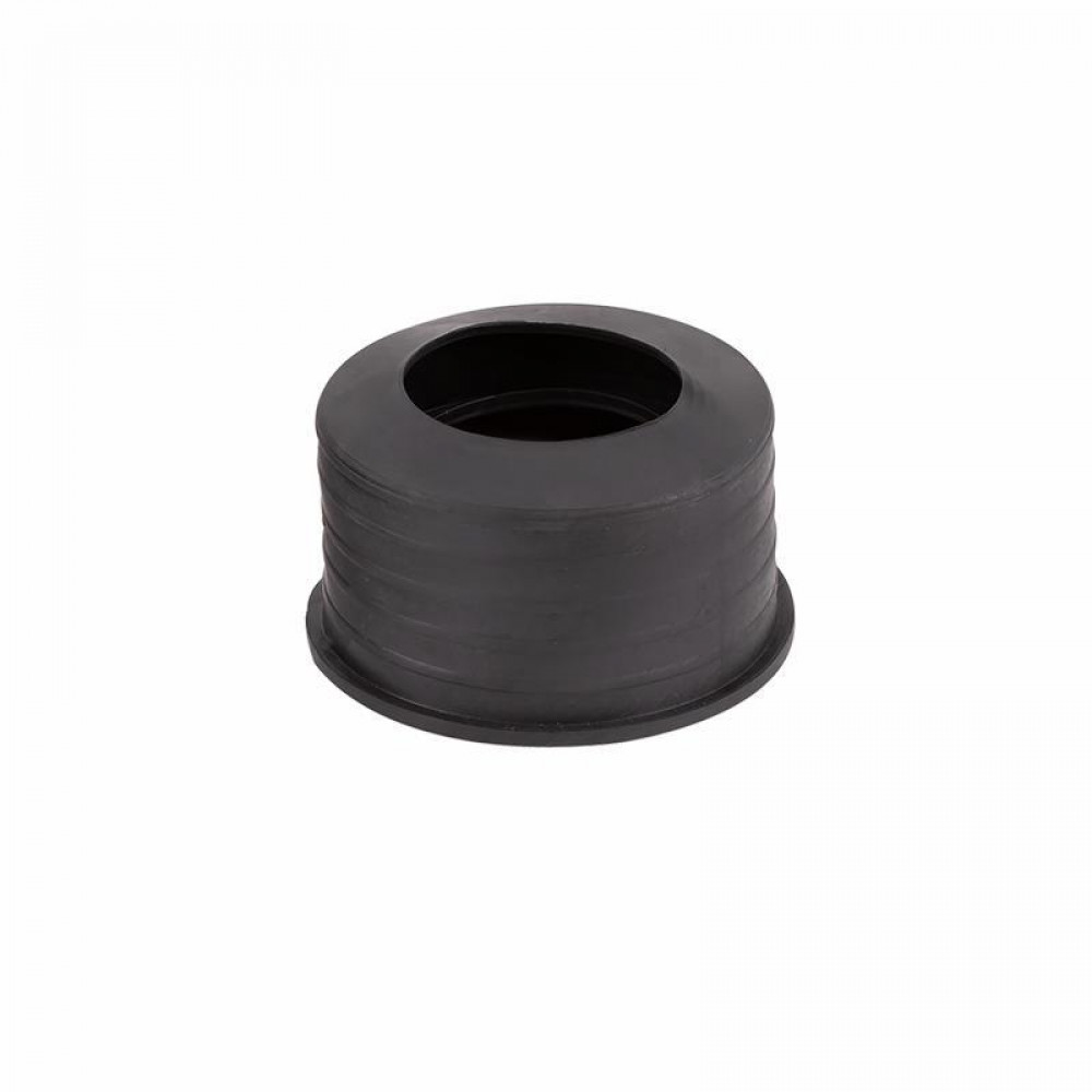 Перехід каналізаційний TA Sewage 50х72, для патрубка SD00007057