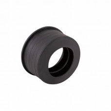 Перехід каналізаційний TA Sewage 50х72, для патрубка