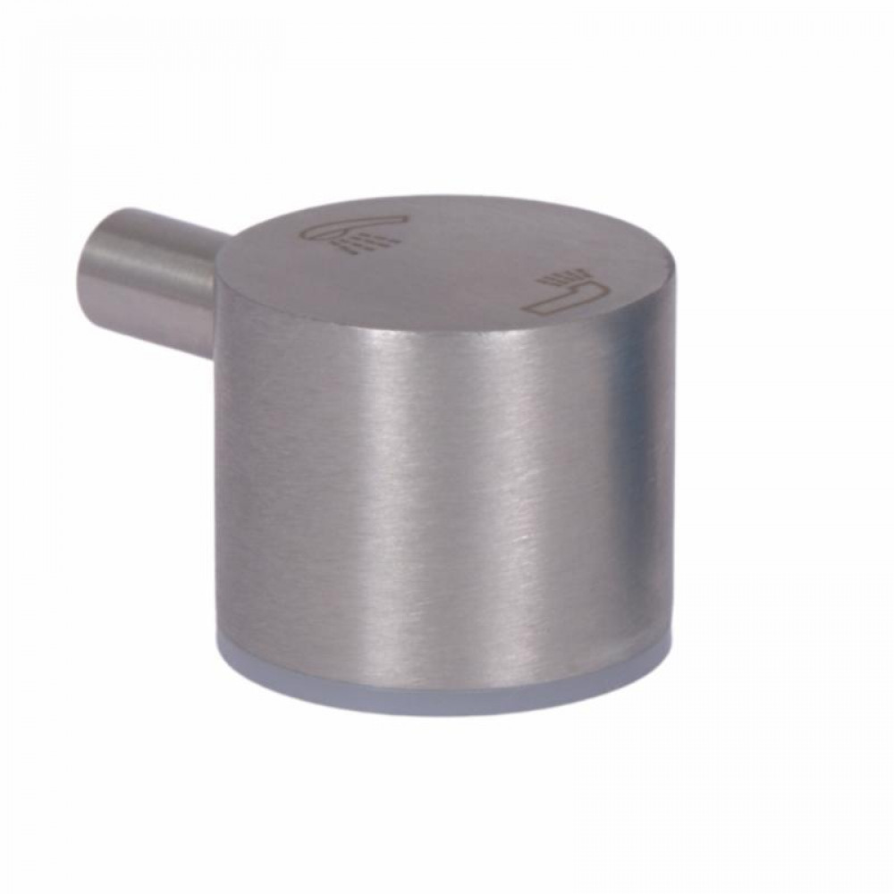 Ручка перемикання Lidz (42х22х28) для змішувача Vida 005 LDVID42222849426 SD00055550