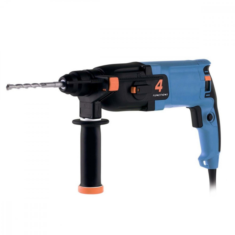 Перфоратор H 850 Hyundai H 850