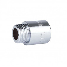 Подовжувач Icma 25х1/2" №19