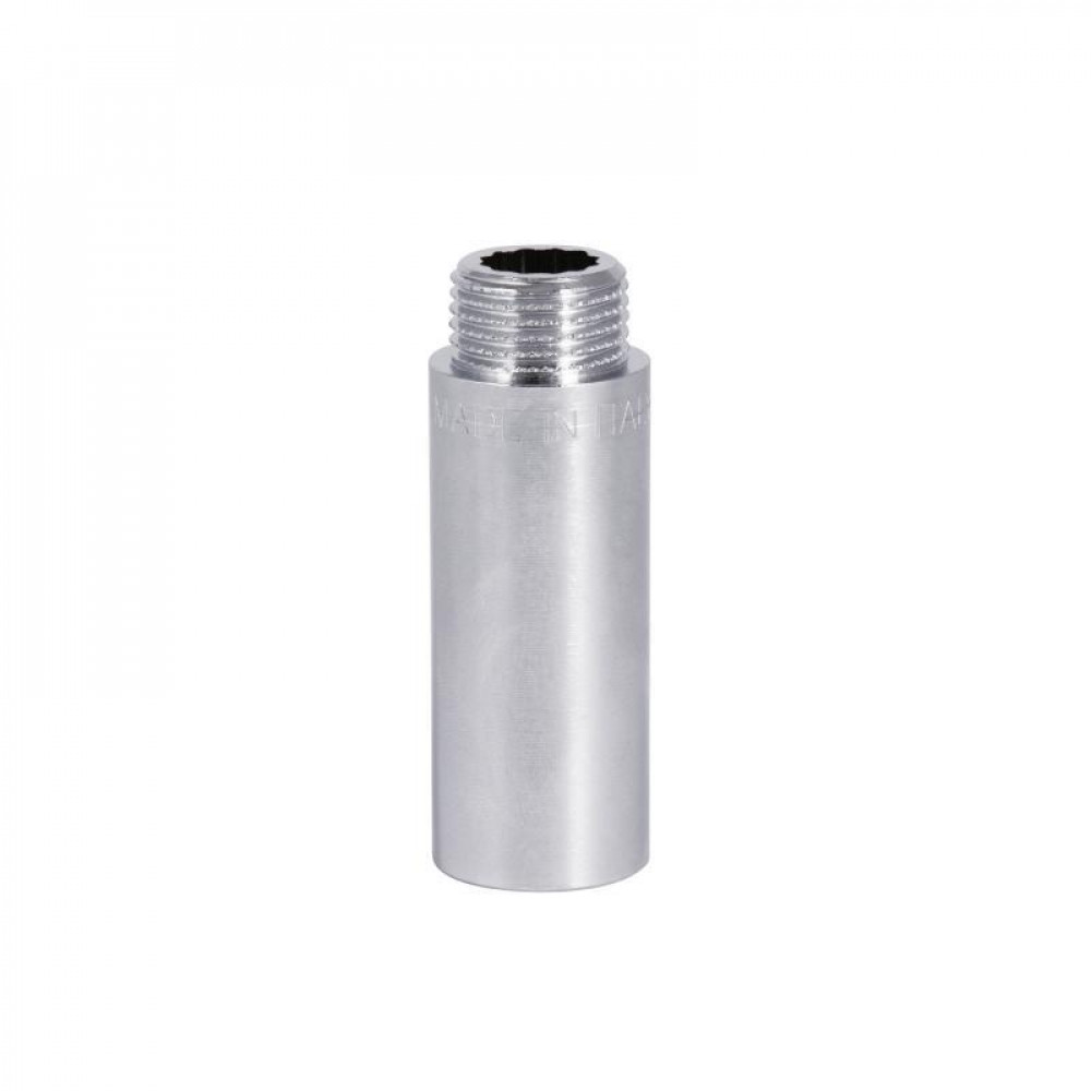 Подовжувач Icma 1/2", 60 мм №19 SD00030230