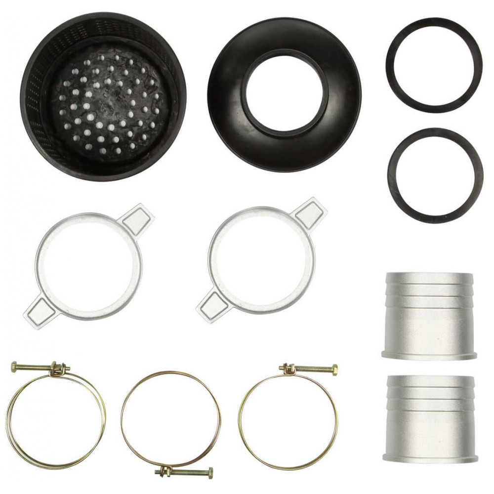 Помпа бензинова для чистої води HY 83 Hyundai HY 83