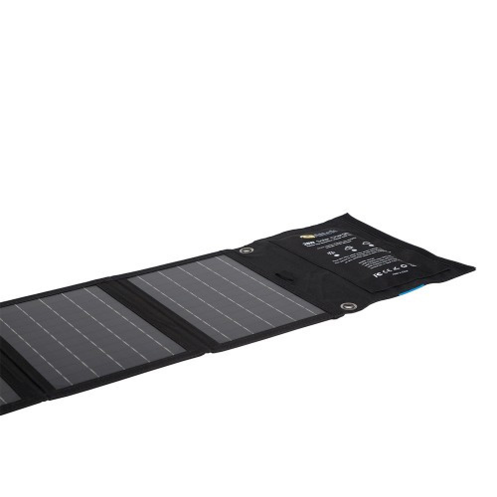 Портативний розкладний зарядний пристрій ALTEK ALT-28 2115546