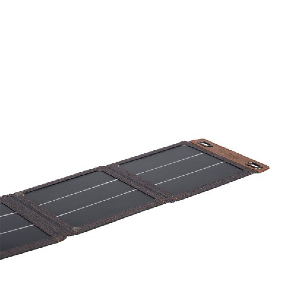 Портативное раскладное зарядное устройство ALTEK ALT-14 2115548