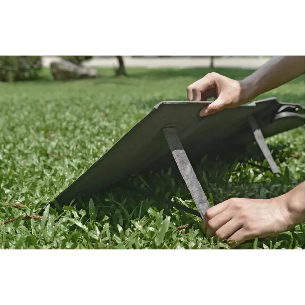 Портативное раскладное зарядное устройство ALTEK ALT-36 2115750