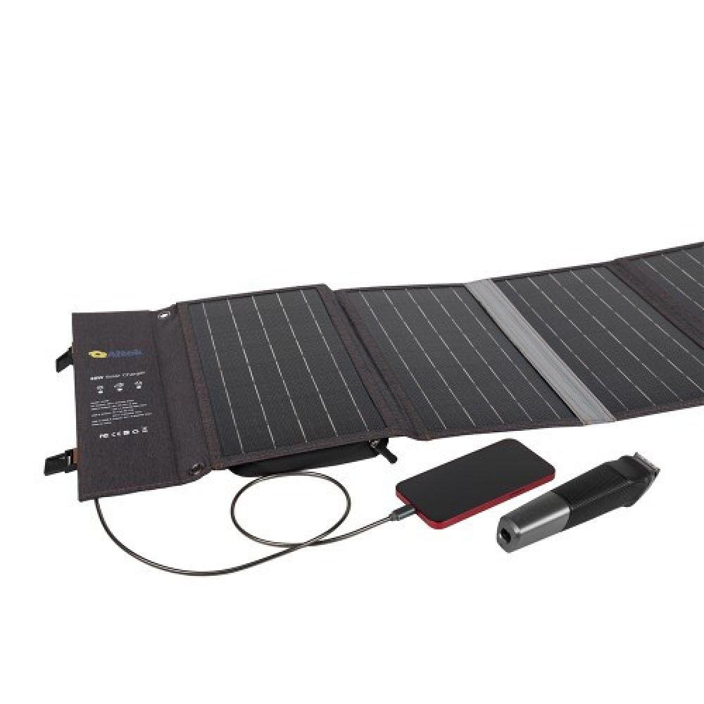 Портативное раскладное зарядное устройство ALTEK ALT-36 2115750