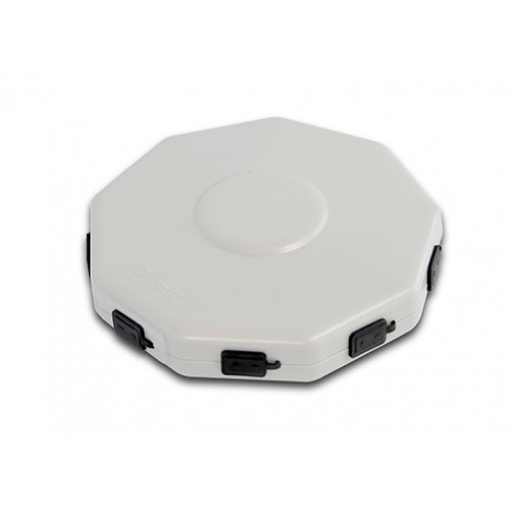 Сонячний суматор ALTEK ALT-SC 2110800