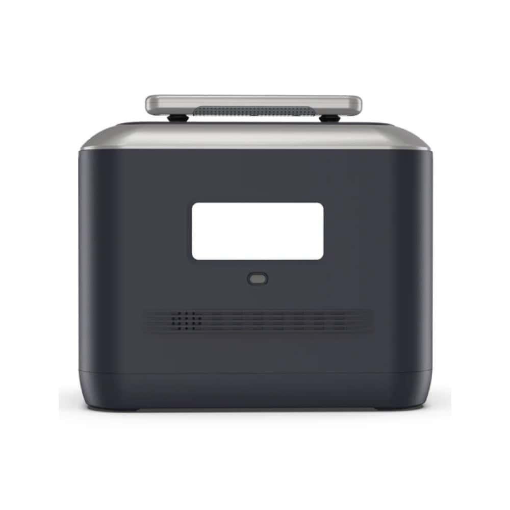 Портативна зарядна станція CP 1000 (1075,2 Вт·г) 2116527