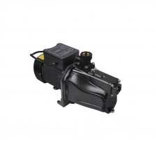 Насос поверхневий самовсмоктувальний Thermo Alliance SJET-100N 0,75 кВт