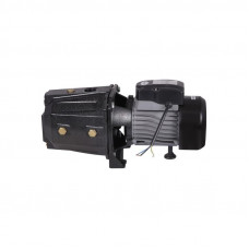 Насос самовсмоктувальний відцентровий Thermo Alliance D-JETm-125M 0,92 кВт