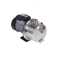 Насос самовсмоктувальний відцентровий Thermo Alliance D-JDTm-125 0,92 кВт