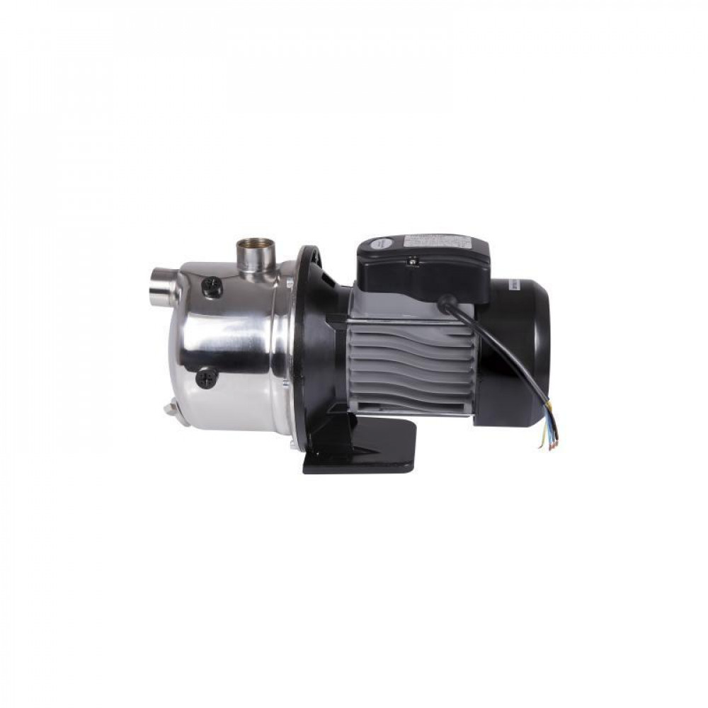 Насос самовсмоктувальний відцентровий Thermo Alliance D-JDTm-125 0,92 кВт SD00046817