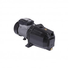 Насос самовсмоктувальний відцентровий Thermo Alliance D-JETm-100M 0,75 кВт