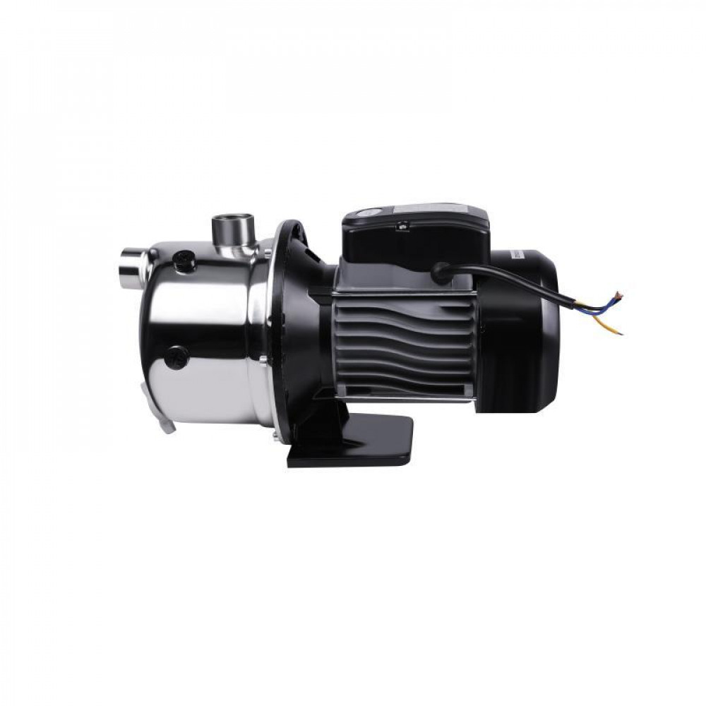 Насос самовсмоктувальний відцентровий Thermo Alliance D-JDTm-100 0,75 квт SD00046816