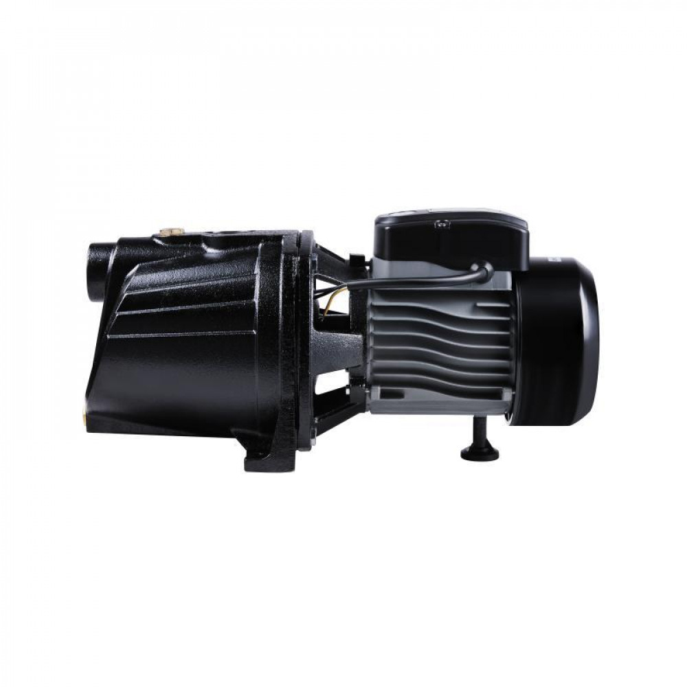 Насос самовсмоктувальний відцентровий Thermo Alliance D-JNWm-10M 0,75 кВт SD00046814