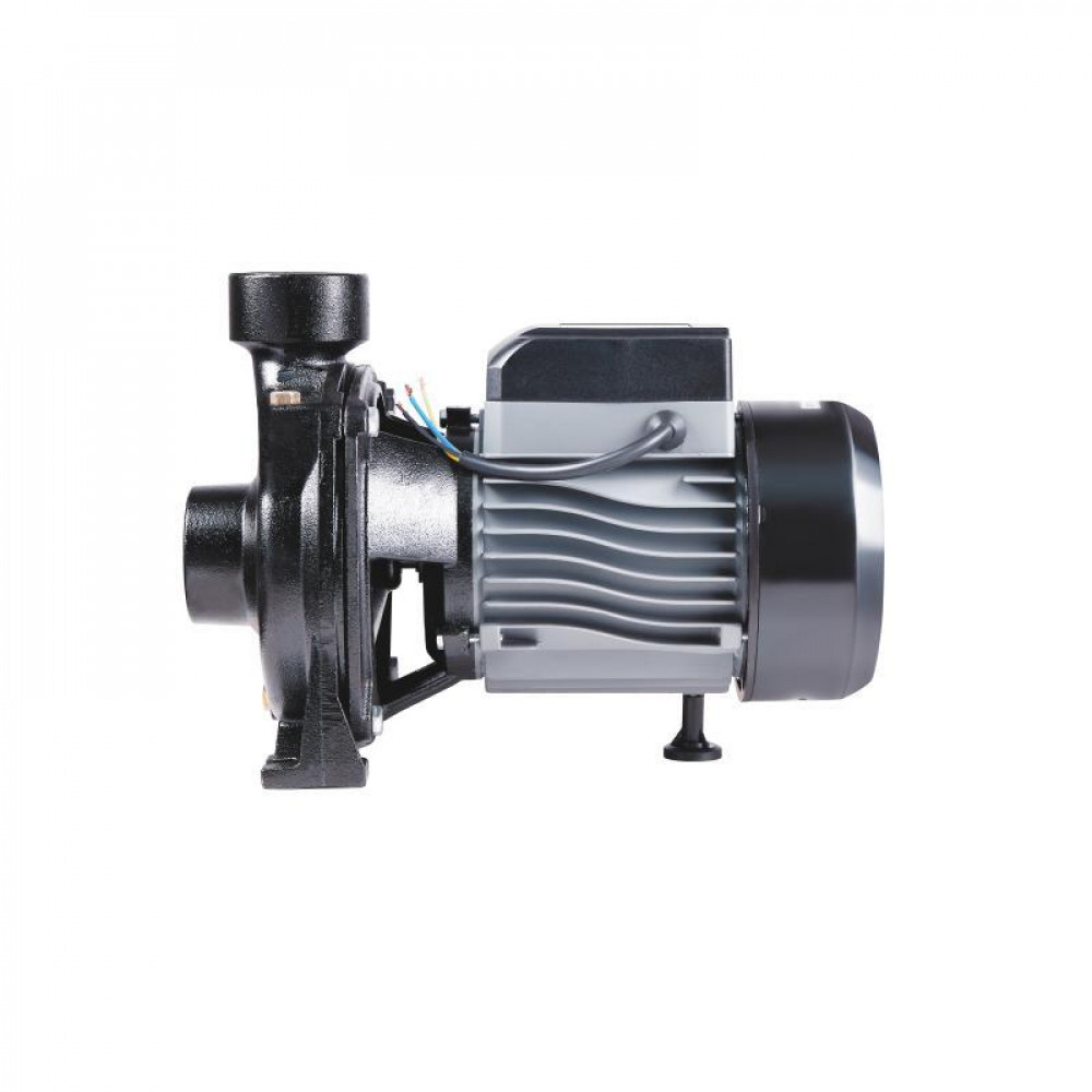 Насос поверхневий відцентровий Thermo Alliance CPm200/2 1,5 кВт, 380 В SD00046831