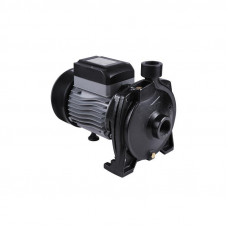 Насос поверхневий відцентровий Thermo Alliance CPm170/1 1,1 кВт