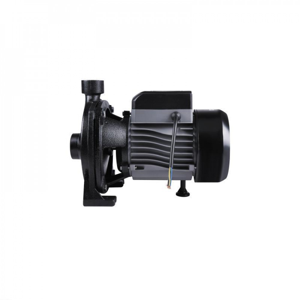 Насос поверхневий відцентровий Thermo Alliance CPm170/1 1,1 кВт SD00046829