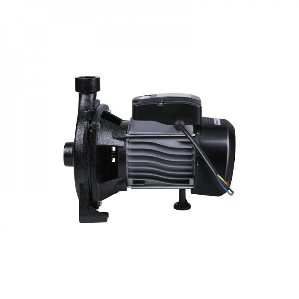 Насос поверхневий відцентровий Thermo Alliance CPm158/1 0,75 кВт SD00046828