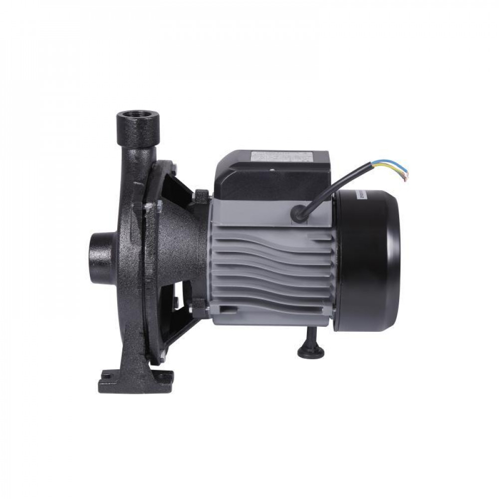 Насос поверхневий відцентровий Thermo Alliance CPm190/1 1,5 кВт SD00046830