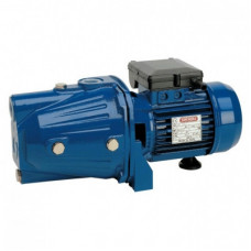 Поверхневий насос Speroni CAM 75