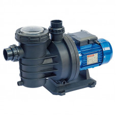 Насос Speroni SWIMM 750